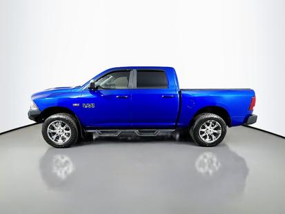 ram ram 1500 2016 1C6RR7MT4GS130332 image ram ram 1500 2016 1C6RR7MT4GS130332 image